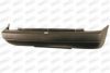 PRASCO FT1271051 Bumper